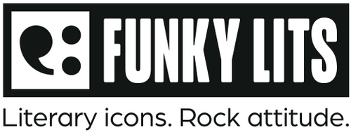 Funky Lits